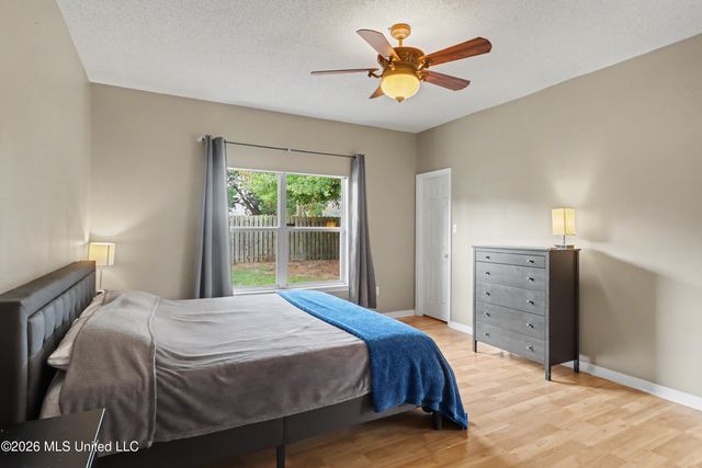 1564 Applewood Court, Biloxi, MS 39532