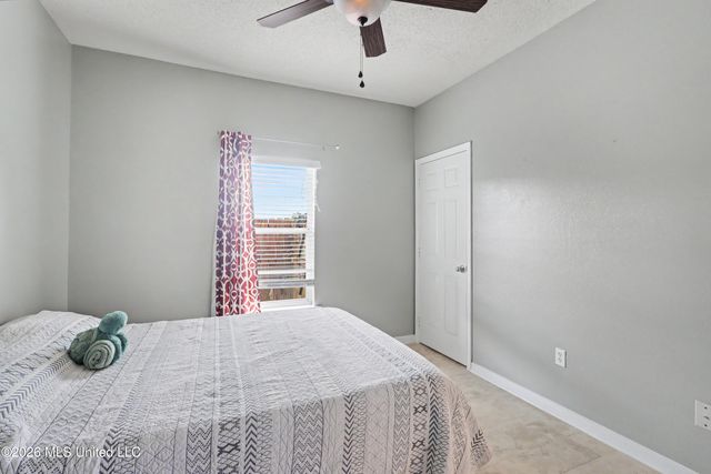 1564 Applewood Court, Biloxi, MS 39532