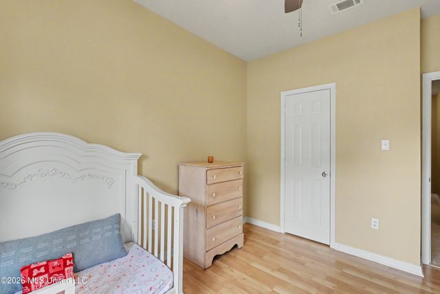 1564 Applewood Court, Biloxi, MS 39532