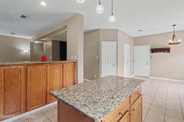 1564 Applewood Court, Biloxi, MS 39532