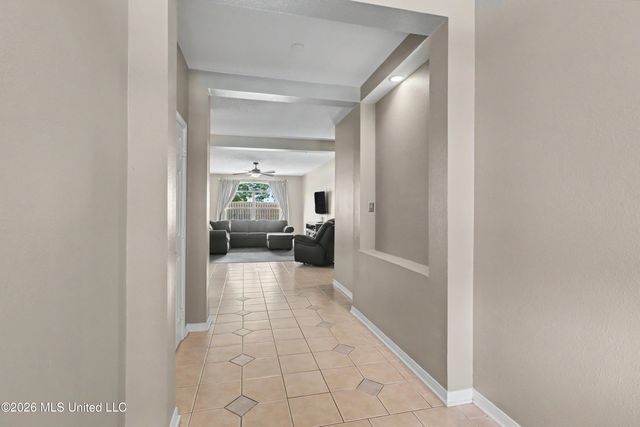 1564 Applewood Court, Biloxi, MS 39532