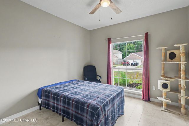 1564 Applewood Court, Biloxi, MS 39532