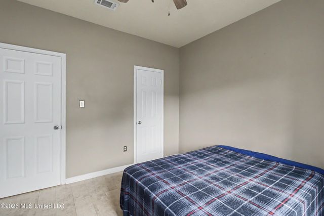 1564 Applewood Court, Biloxi, MS 39532