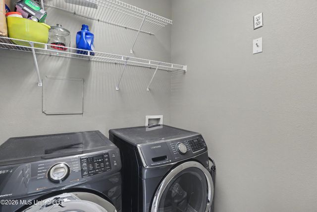 1564 Applewood Court, Biloxi, MS 39532