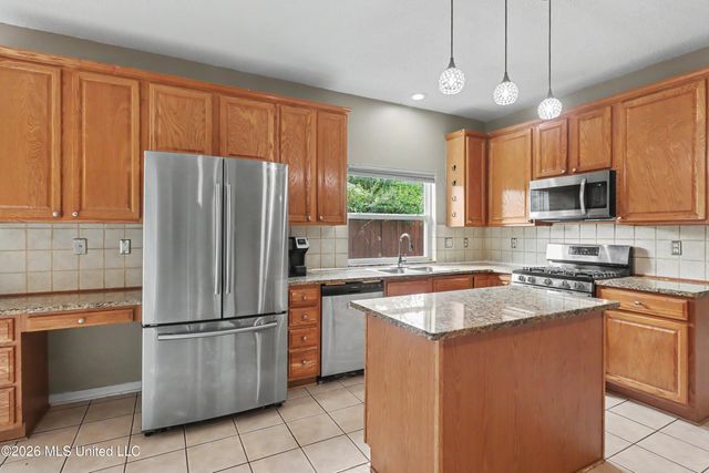 1564 Applewood Court, Biloxi, MS 39532