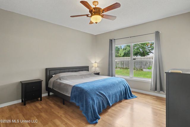 1564 Applewood Court, Biloxi, MS 39532