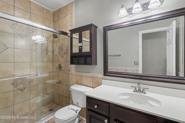 1564 Applewood Court, Biloxi, MS 39532