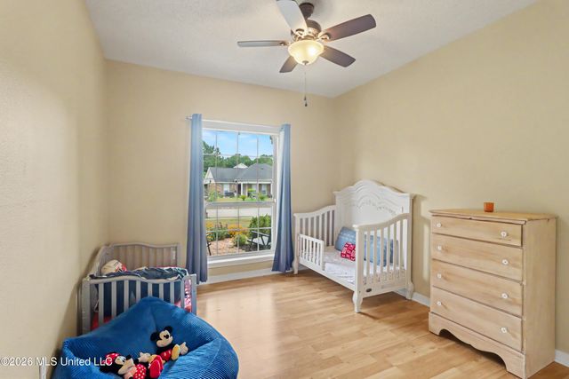 1564 Applewood Court, Biloxi, MS 39532