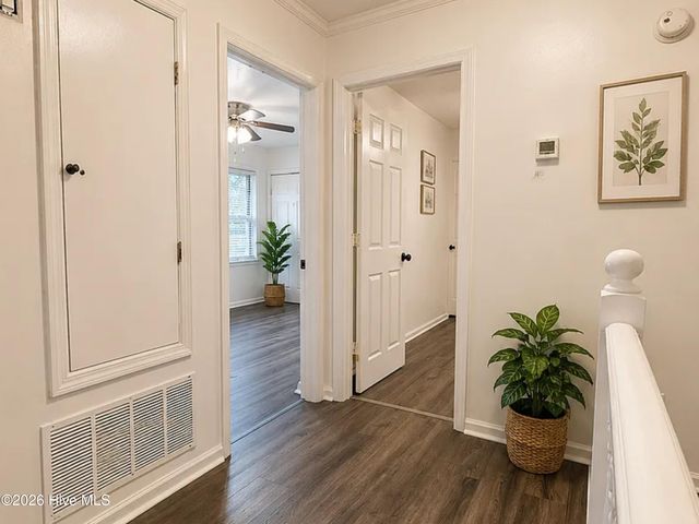 2321 Greengate Drive, Augusta, GA 30907