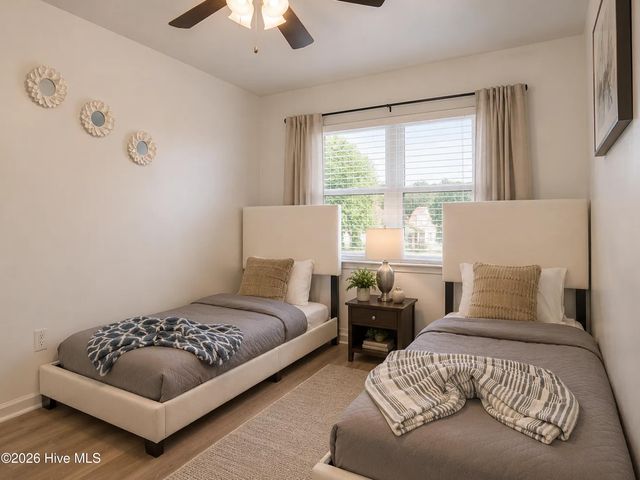 2321 Greengate Drive, Augusta, GA 30907