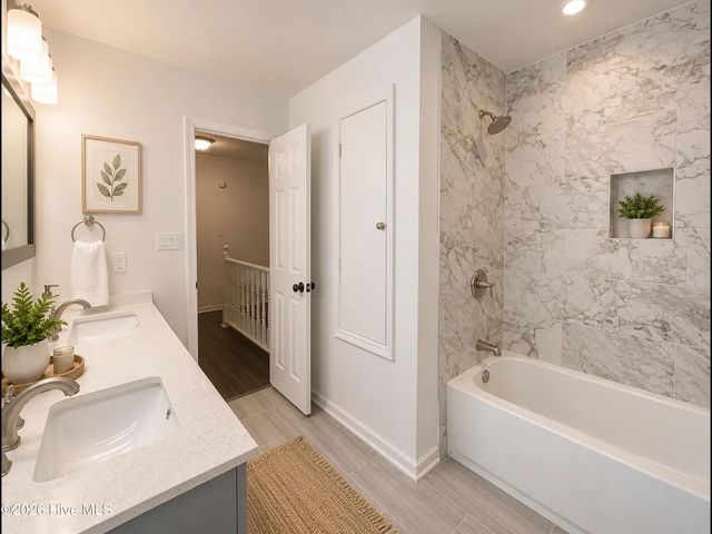 2321 Greengate Drive, Augusta, GA 30907