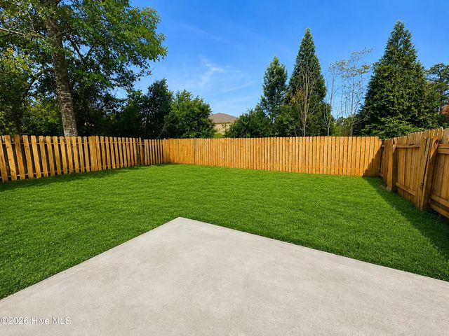 2321 Greengate Drive, Augusta, GA 30907