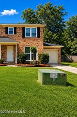 2321 Greengate Drive, Augusta, GA 30907