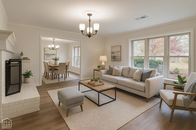 318 Davis, Manila, AR 72442