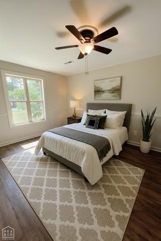 318 Davis, Manila, AR 72442