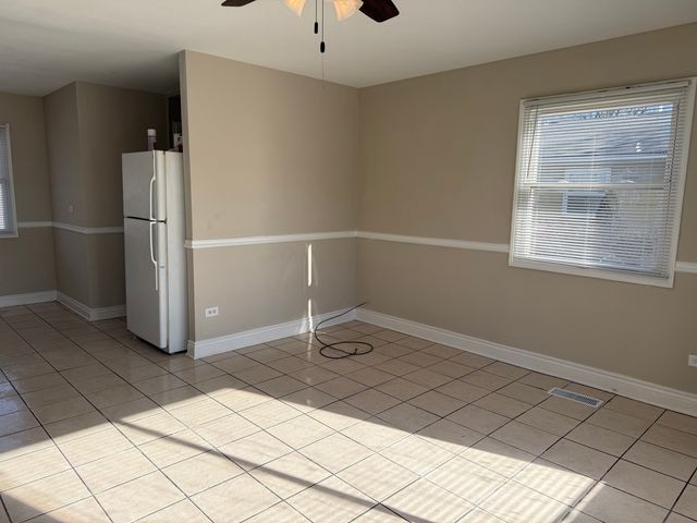 537 Andover Street, Chicago Heights, IL 60411