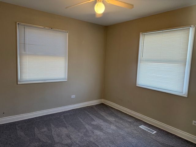 537 Andover Street, Chicago Heights, IL 60411