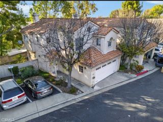 1521 Rose Court 26, West Covina, CA 91791