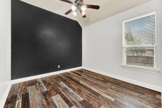 1104 Killian Drive, Mansfield, TX 76063