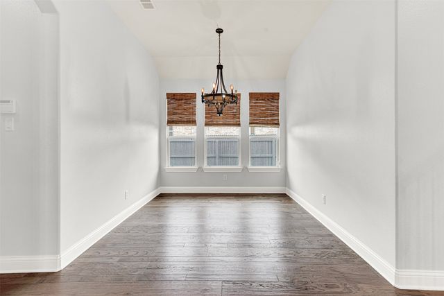 1104 Killian Drive, Mansfield, TX 76063