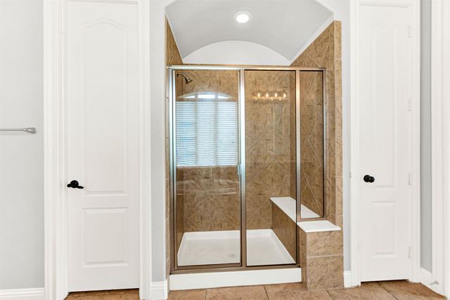 1104 Killian Drive, Mansfield, TX 76063