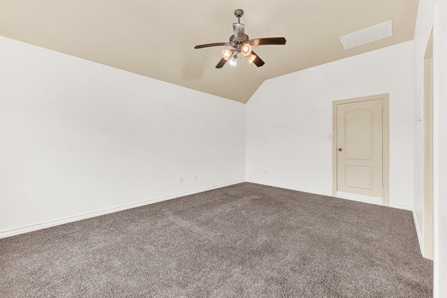 1104 Killian Drive, Mansfield, TX 76063