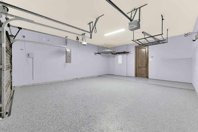 1104 Killian Drive, Mansfield, TX 76063