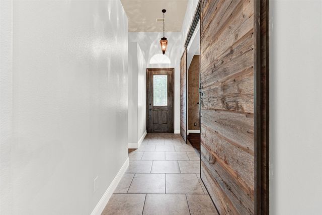 1104 Killian Drive, Mansfield, TX 76063