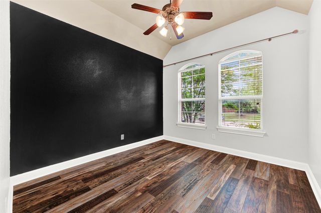 1104 Killian Drive, Mansfield, TX 76063