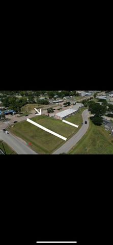 0 Catalina Drive, Deer Park, TX 77536