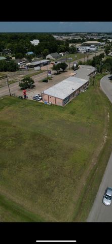 0 Catalina Drive, Deer Park, TX 77536