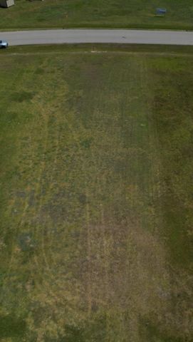 0 Catalina Drive, Deer Park, TX 77536