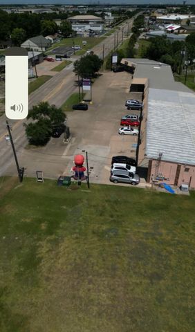 0 Catalina Drive, Deer Park, TX 77536