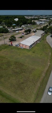 0 Catalina Drive, Deer Park, TX 77536