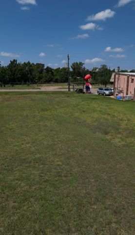 0 Catalina Drive, Deer Park, TX 77536