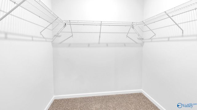 116 Betty Williams Drive, Madison, AL 35756