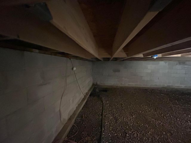 3043 Mcguffey Road, Columbus, OH 43224
