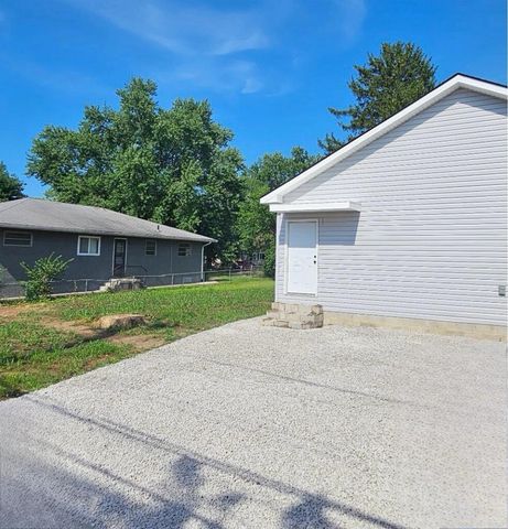3043 Mcguffey Road, Columbus, OH 43224