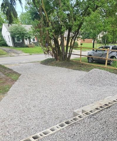3043 Mcguffey Road, Columbus, OH 43224