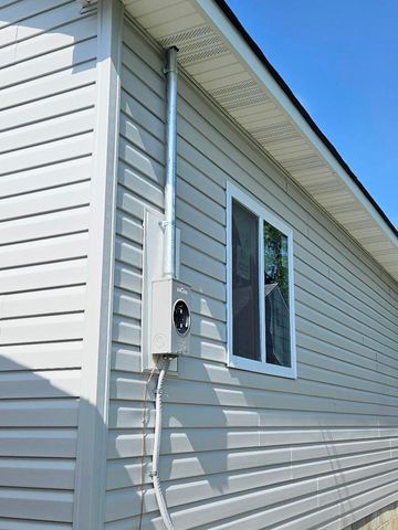 3043 Mcguffey Road, Columbus, OH 43224