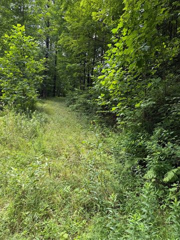0 Outlook Road, Murphy, NC 28906