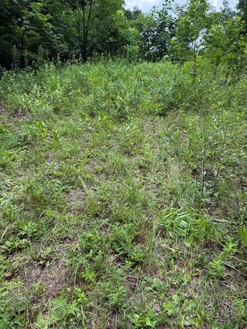 0 Outlook Road, Murphy, NC 28906