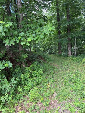 0 Outlook Road, Murphy, NC 28906
