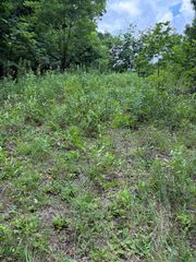 0 Outlook Road, Murphy, NC 28906