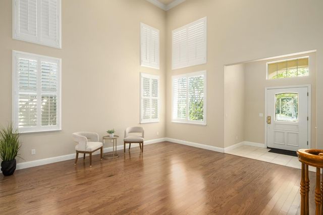2888 W Kensington Lane, Fresno, CA 93711