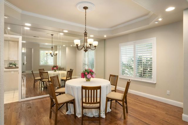 2888 W Kensington Lane, Fresno, CA 93711
