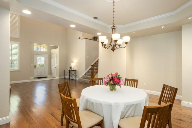 2888 W Kensington Lane, Fresno, CA 93711