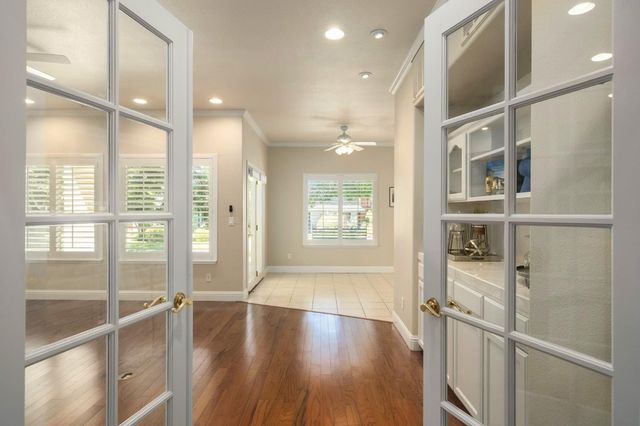 2888 W Kensington Lane, Fresno, CA 93711