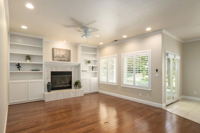 2888 W Kensington Lane, Fresno, CA 93711