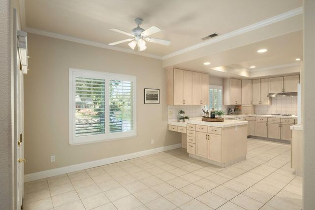 2888 W Kensington Lane, Fresno, CA 93711